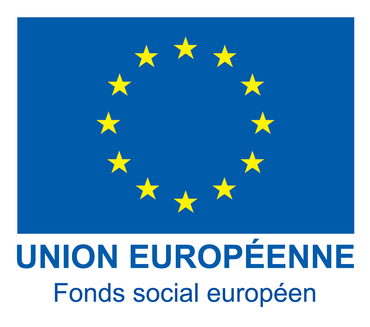 Union Européenne